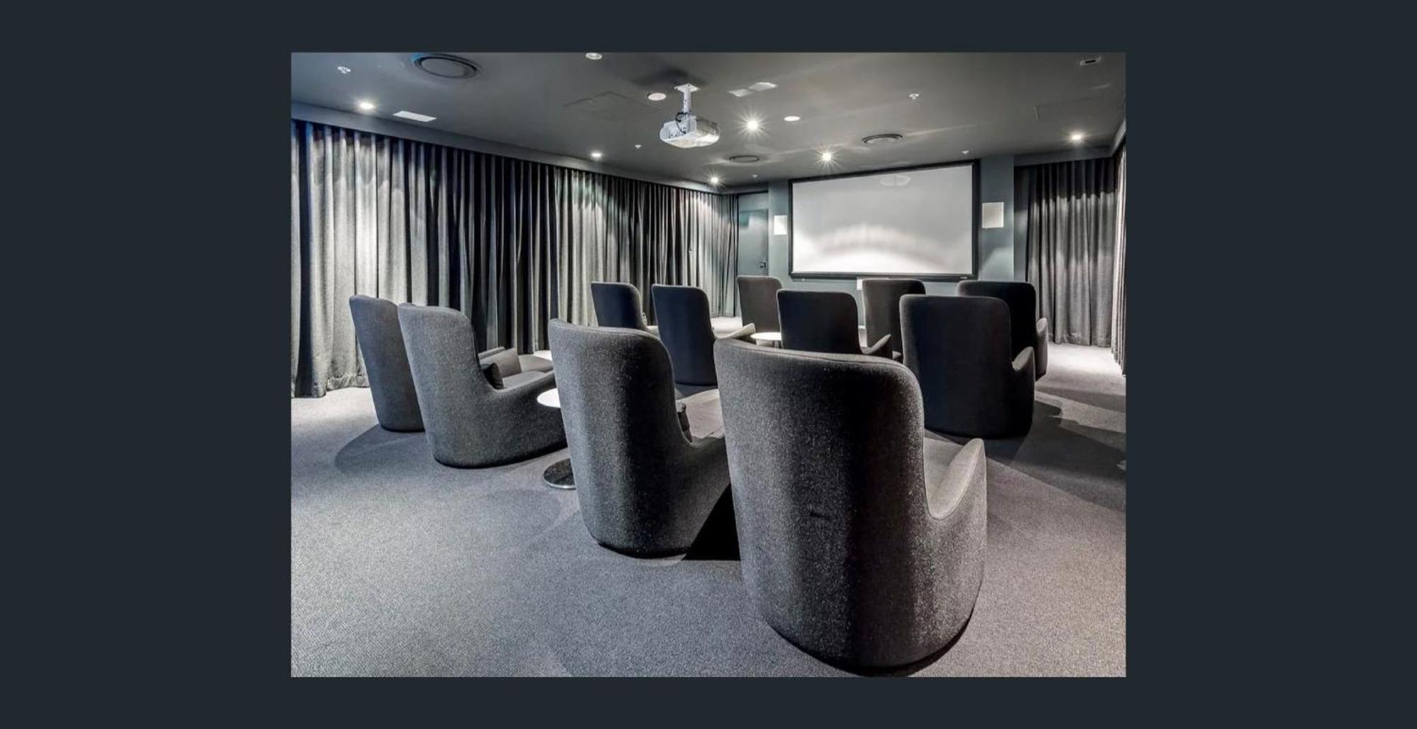 Circle On Cavill Free Parking Appartement Gold Coast Buitenkant foto