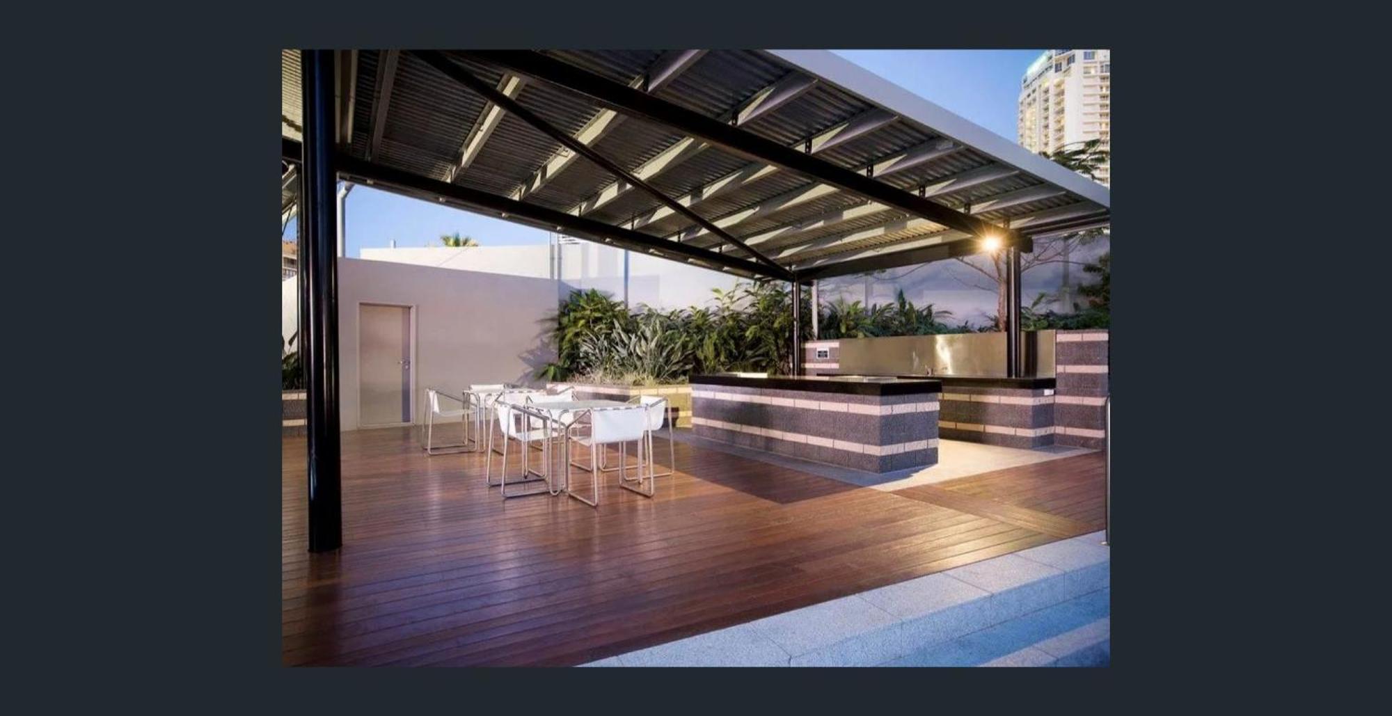 Circle On Cavill Free Parking Appartement Gold Coast Buitenkant foto